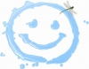 eau