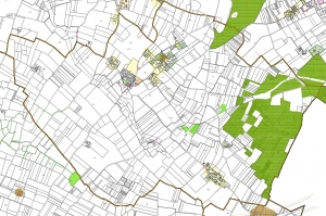commune PLUi
