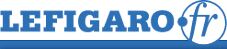 Le Figaro