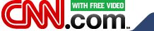 logo CNN